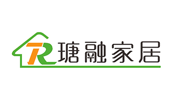 瑭融家具